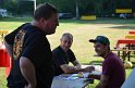 MCE Sommertreffen 2013 - 202